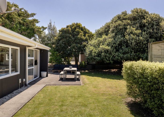  at 14B Taupo Avenue, Mount Maunganui