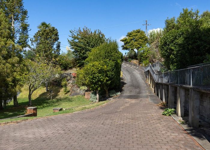  at 69 Rayner Road, Huntly, Waikato, Waikato