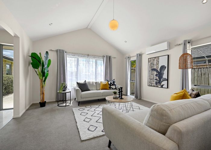  at 22 Hector Drive, Rototuna North, Hamilton