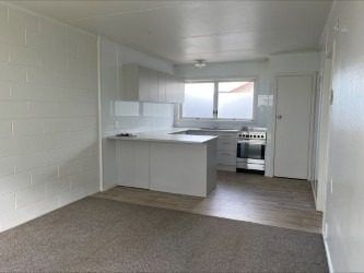  at 6/13 Cameron Road, Hamilton East, Hamilton, Waikato