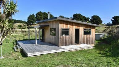  at 146 Strathnaver Drive, Waikawa Beach