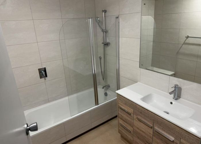  at 30 Ripon Crescent, Meadowbank, Auckland City, Auckland