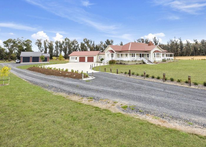 at 108 Wairongoa Road, North Taieri