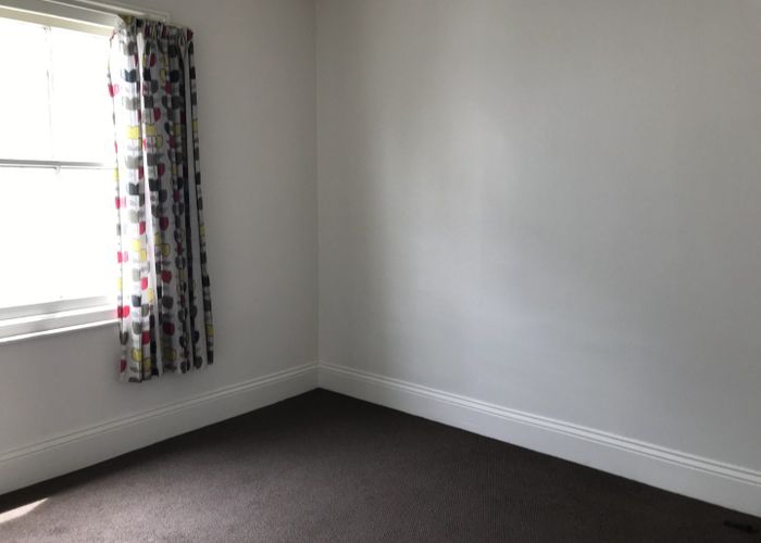  at 9/33 Gloucester Street, City Centre, Christchurch City, Canterbury