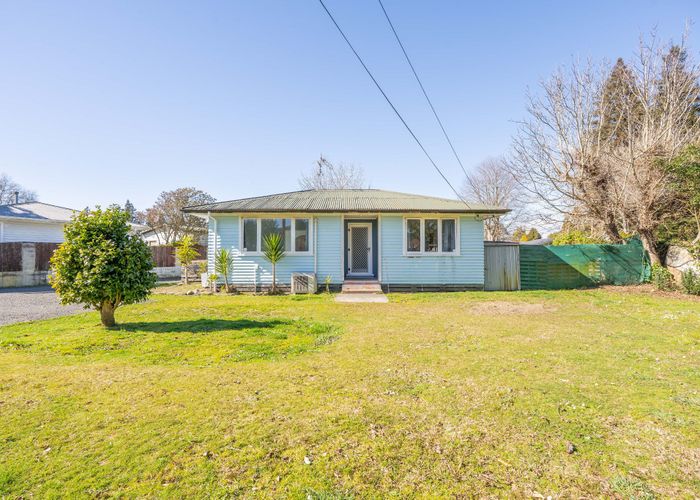  at 44 Shirley Street, Mangakakahi, Rotorua