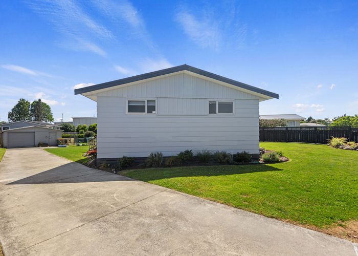  at 5 Sunset Drive, Paengaroa, Western Bay Of Plenty, Bay Of Plenty