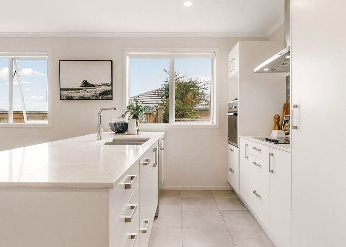  at 40 Richardson Road, Omokoroa, Western Bay Of Plenty, Bay Of Plenty