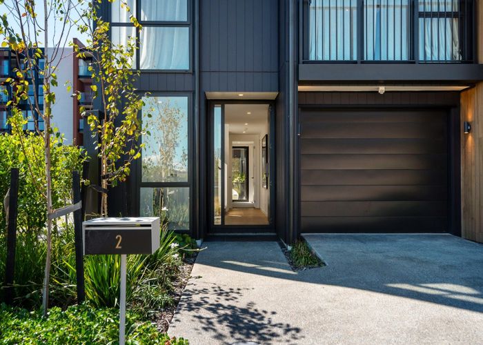  at 2 Amber Court, Stonefields, Auckland City, Auckland