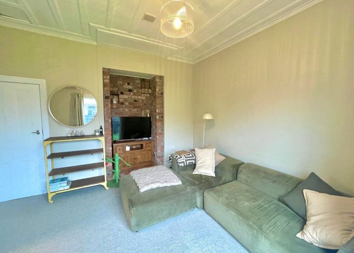  at 50 Surrey Street, Caversham, Dunedin, Otago