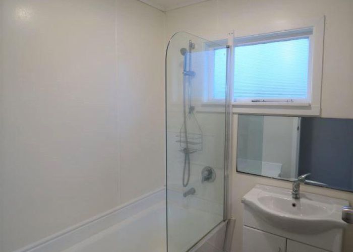  at 15 Scott Street, Moturoa, New Plymouth