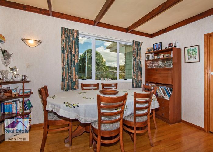 For sale 4 Bahama Place, Parahaki, Whangarei, Northland homes.co.nz