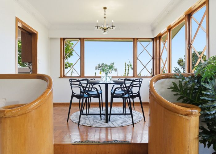  at 82 Parsons Street, Springvale, Whanganui, Manawatu / Whanganui