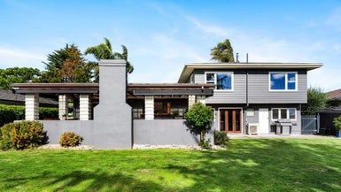  at 125 Gloucester Street, Taradale, Napier
