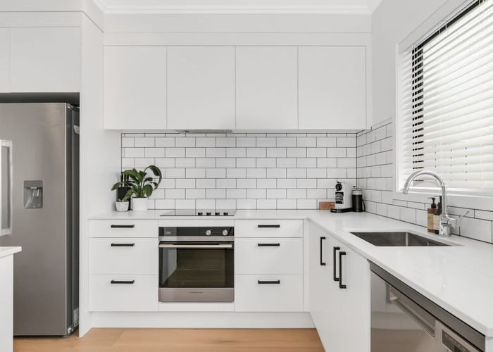 at 13 Wakatipu Street, Point Chevalier, Auckland