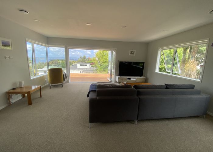  at 13A Sea Vista Avenue, Beach Haven, North Shore City