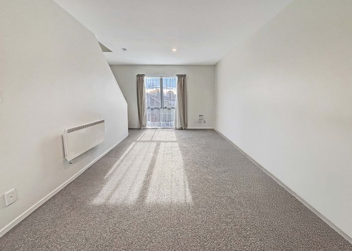  at 3/611 Madras Street, St. Albans, Christchurch City, Canterbury