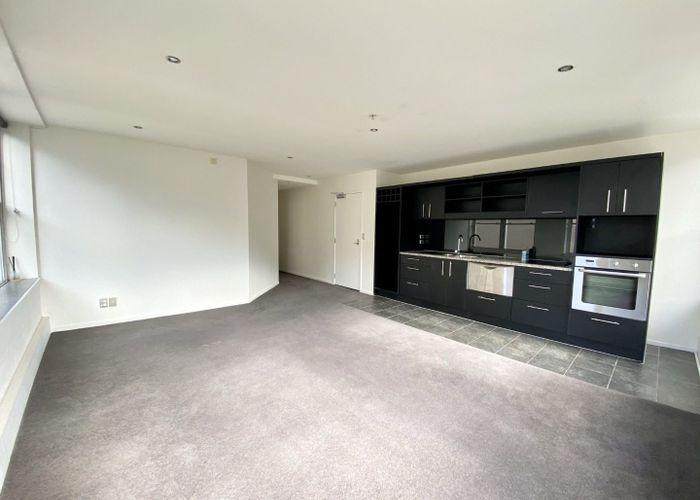  at 5D/123 Molesworth Street, Thorndon, Wellington