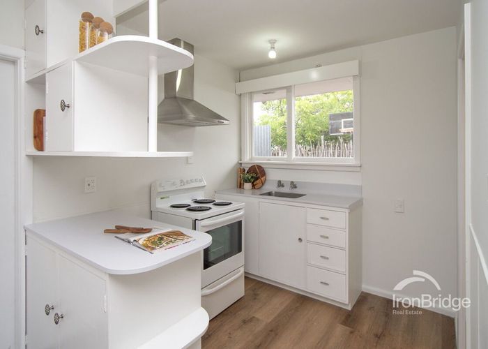  at 6/188 Union Street, New Brighton, Christchurch City, Canterbury