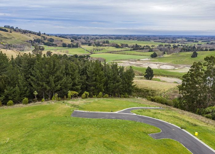  at 14 Larnder Lane, Kennedys Bush, Christchurch