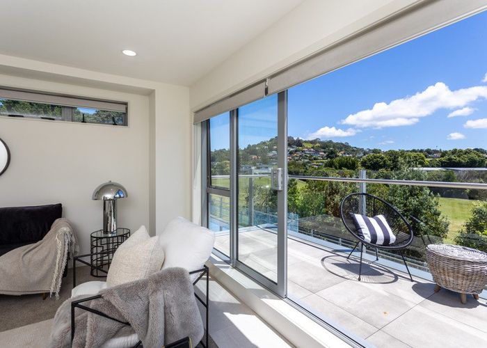  at 223/4 Wagener Place, Mount Albert, Auckland City, Auckland