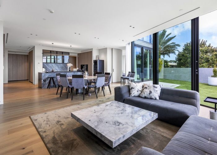  at 101/20 Devore Street, Saint Heliers, Auckland City, Auckland