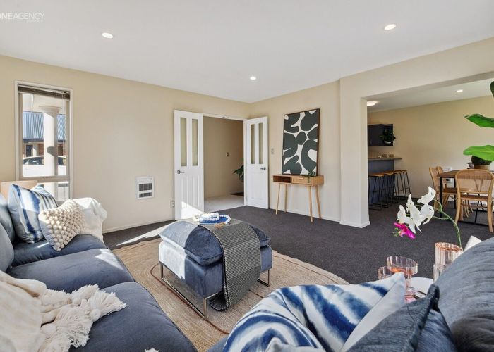  at 9a Hurricane Way, Wigram, Christchurch City, Canterbury