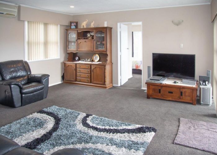  at 7 Coleman Street, Paraparaumu