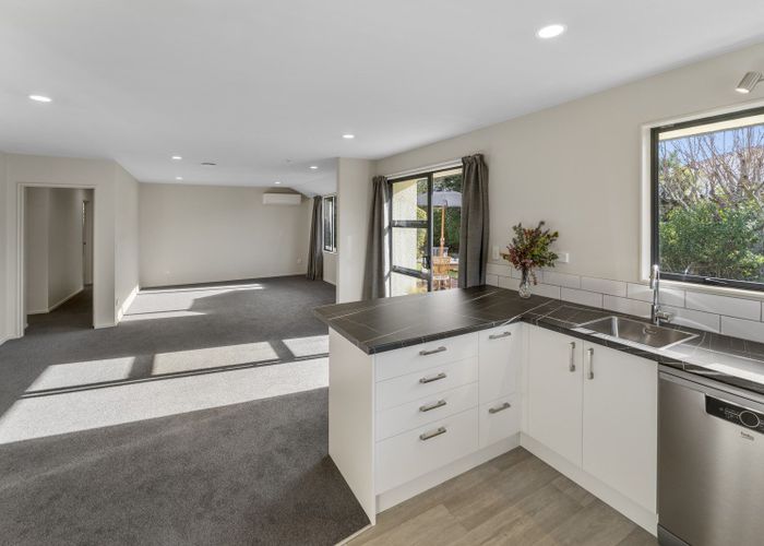  at 16 Appaloosa Avenue, Richmond, Richmond