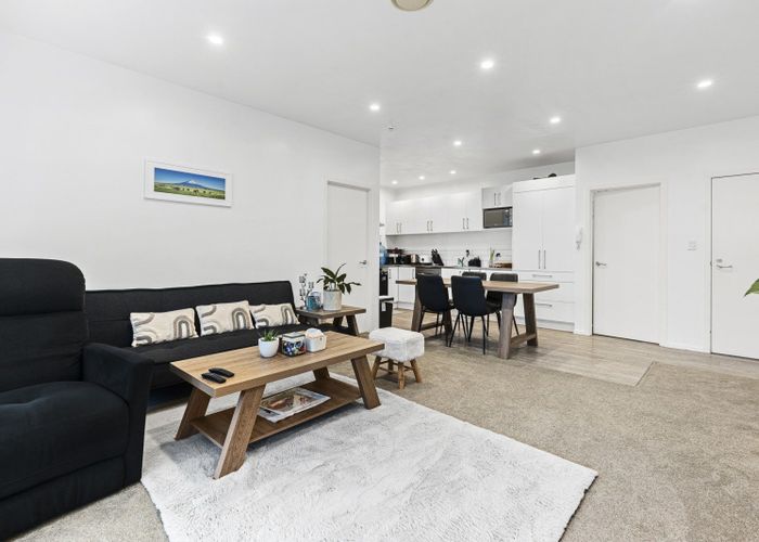  at 25 Devon Street East, City Centre, New Plymouth, Taranaki