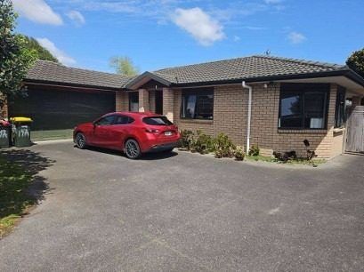  at 17A Cameron Street, Papakura, Papakura, Auckland