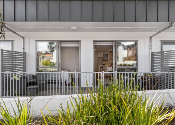  at G5/17 Link Crescent, Stanmore Bay, Rodney, Auckland