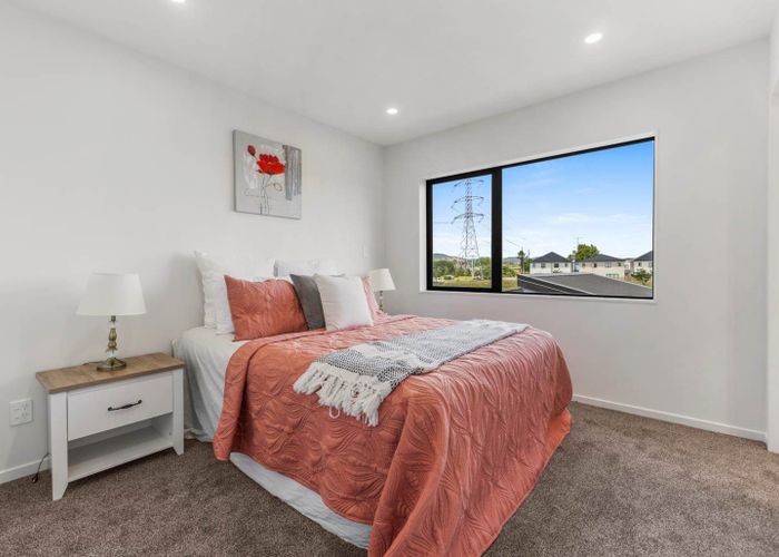  at 14 Kapeta Lane, Karaka, Franklin, Auckland