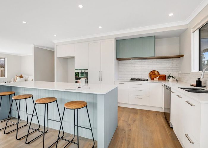  at 37 Maraeariki Avenue, Orewa, Rodney, Auckland