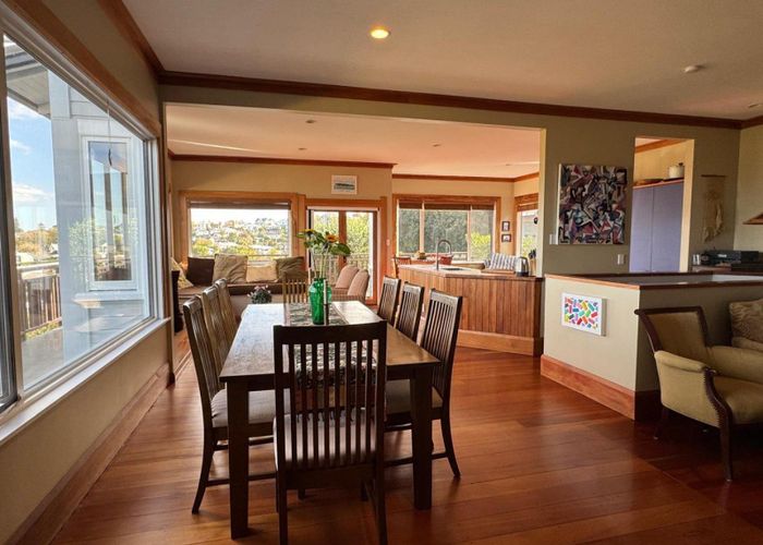  at 6 Onslow Road, Bluff Hill, Napier, Hawke's Bay