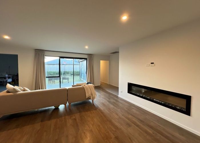  at 24a Corriedale Rd, Jacks Point, Queenstown-Lakes, Otago
