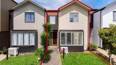  at 17 Kirikiri Lane, East Tamaki, Auckland