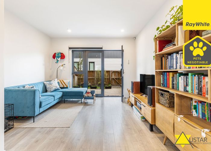  at 22/36 Westgate Drive, Westgate, Waitakere City, Auckland