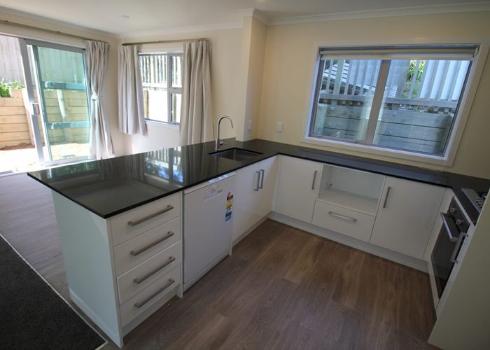  at 13C Warrington Grove, Newlands, Wellington, Wellington