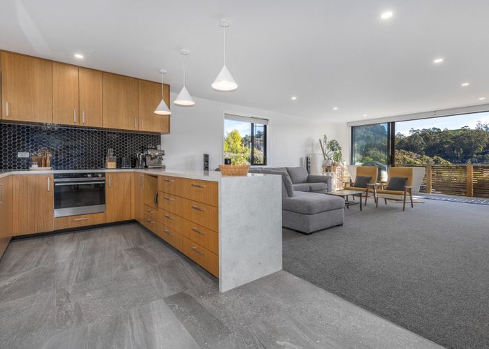  at 27 Holystone Road, Whitby, Porirua, Wellington