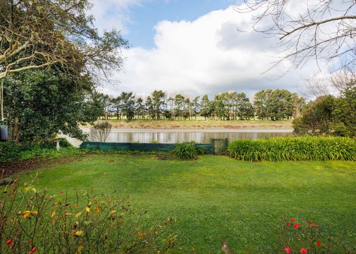  at 134 Buick Crescent, Awapuni, Palmerston North, Manawatu / Whanganui