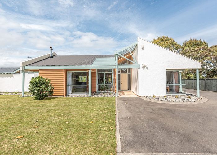  at 17 Norfolk Drive, Otamatea, Whanganui