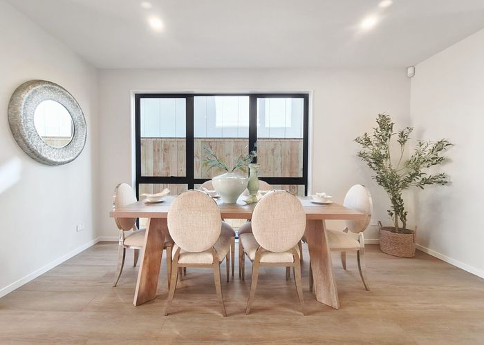  at 24B Hearth Street, Flat Bush, Manukau City, Auckland