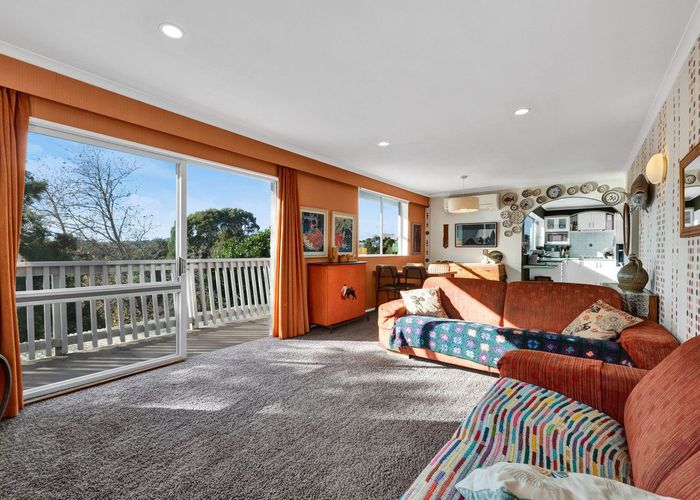  at 28 Durham Avenue, Welbourn, New Plymouth, Taranaki