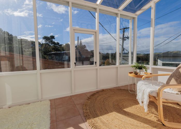  at 41 Woodland Road, Johnsonville, Wellington, Wellington