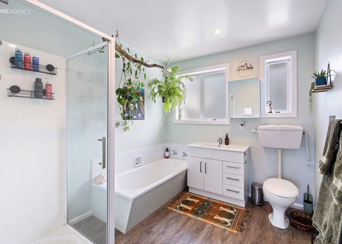  at 121A Opawa Road, Opawa, Christchurch