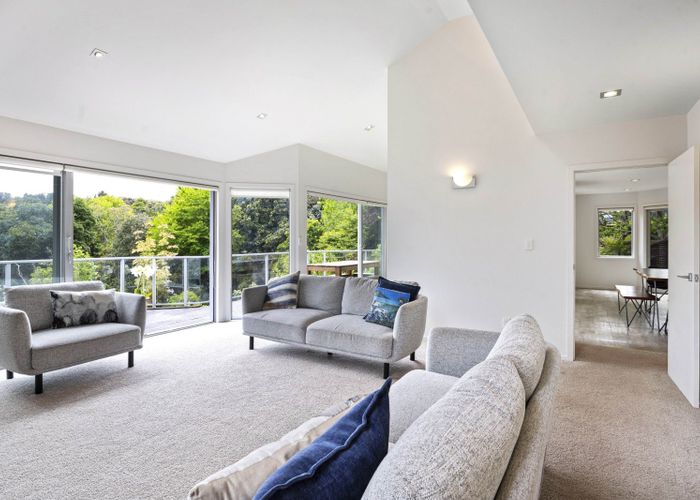 at 15 Shortland Street, Lower Vogeltown, New Plymouth