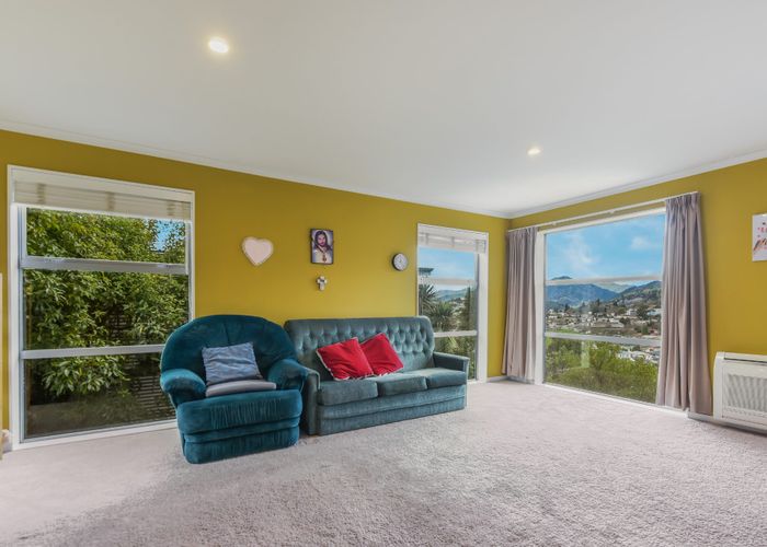  at 33 Jenner Road, Toi Toi, Nelson, Nelson / Tasman