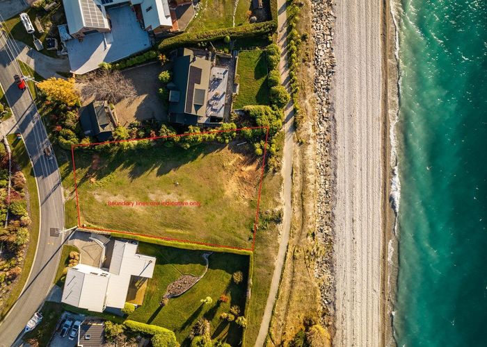  at 34 Skinner Crescent, Lake Hāwea