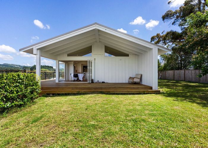  at 170 Mullins Road, Ardmore, Papakura, Auckland