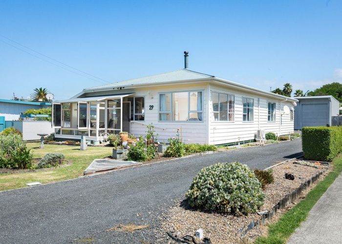  at 29 Roretana Drive, Athenree, Waihi Beach